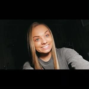 Meet your Posher, Laney